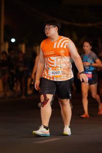 BIB: 
                            <button type="button" onclick="openModal(24260461)" class="btn btn-primary btn-sm float-right btn-popup" data-toggle="modal" data-target=".modal-high-quality">
                        <i class="fas fa-shopping-cart"></i> Add to Cart
                    </button>
                                            <button type="button" onclick="isThisMe(24260461, true)" class="btn btn-success btn-sm float-right btn-popup btn-isme hidden" data-toggle="tooltip" data-placement="bottom" title="นี่คือรูปของคุณใช่ไหม คลิกที่นี่เพื่อเอาเข้าอัลบั้ม">
                        <i class="fas fa-plus"></i> Add to album
                    </button>
                    <button type="button" onclick="isThisMe(24260461, false)" class="btn btn-warning btn-sm float-right btn-popup btn-isnotme hidden">
                        <i class="fas fa-ban"></i> Remove from album
                    </button>